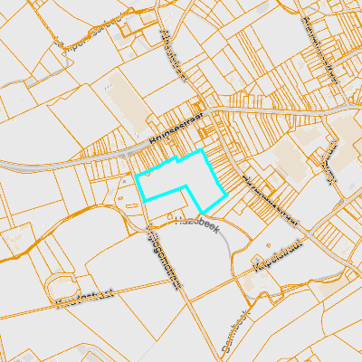 CADGIS