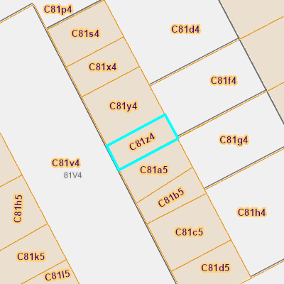 CADGIS