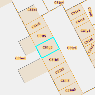 CADGIS