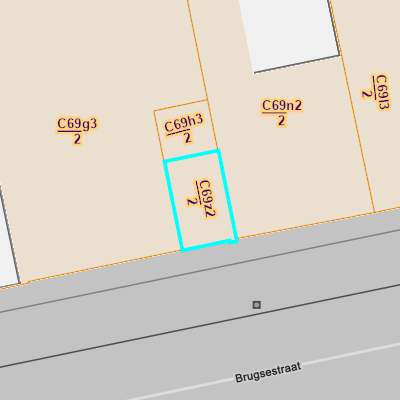CADGIS