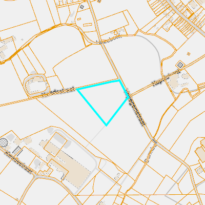 CADGIS