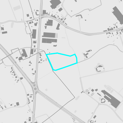 Overstromingsgevoelig (fluviaal)