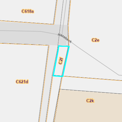 CADGIS