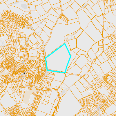 CADGIS