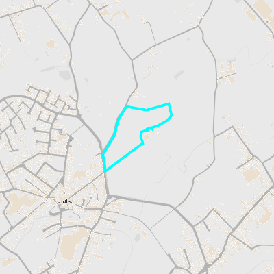 CADGIS