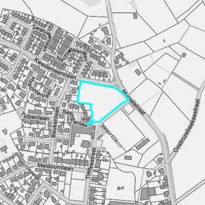 CADGIS