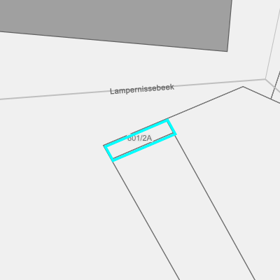 Recht van voorkoop