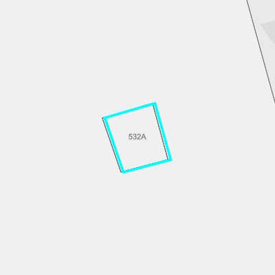 Vastgestelde archeologische zones