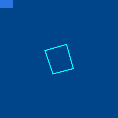 Overstromingsgevoelig (pluviaal)