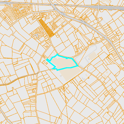 CADGIS