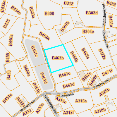 CADGIS