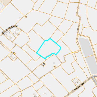 CADGIS