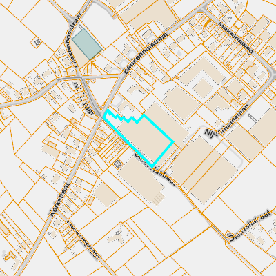 CADGIS