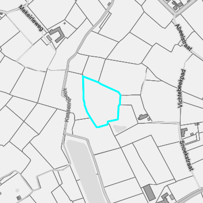 CADGIS
