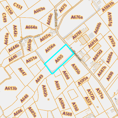CADGIS