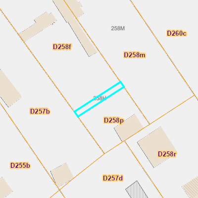 CADGIS