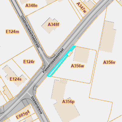 CADGIS