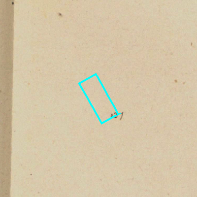 Algemeen Bodemgebruik (ABW)
