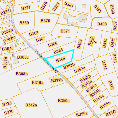 CADGIS