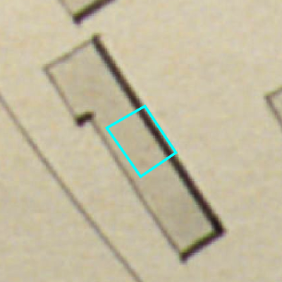 Algemeen Bodemgebruik (ABW)