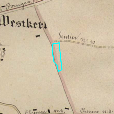 Algemeen Bodemgebruik (ABW)