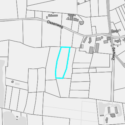 Bekrachtigde archeologienota’s