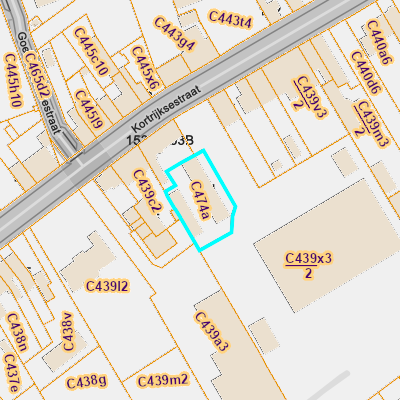 CADGIS