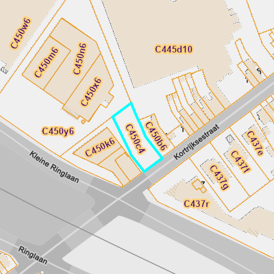 CADGIS