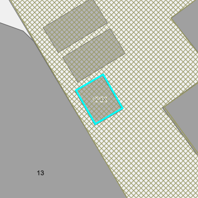Bekrachtigde archeologienota’s