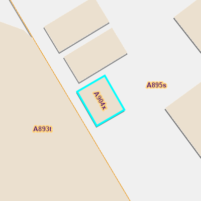 CADGIS