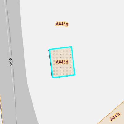 CADGIS