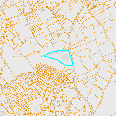 CADGIS