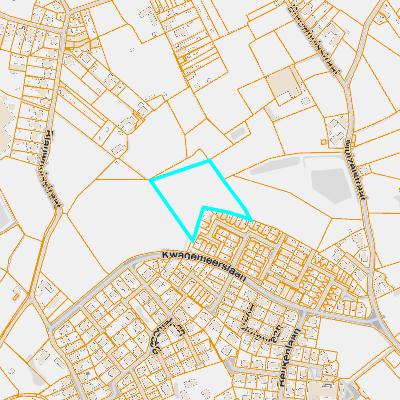 CADGIS