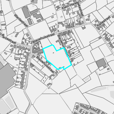 Overstromingsgevoelig (kust)