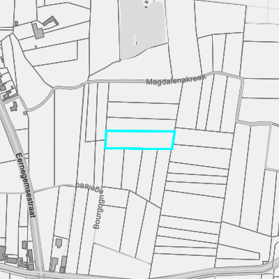 Bekrachtigde archeologienota’s