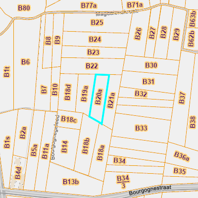 CADGIS