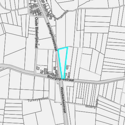 Bekrachtigde archeologienota’s