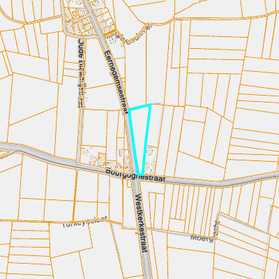 CADGIS