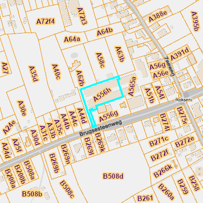 CADGIS