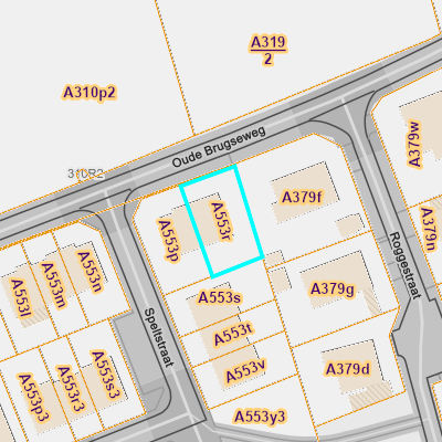 CADGIS