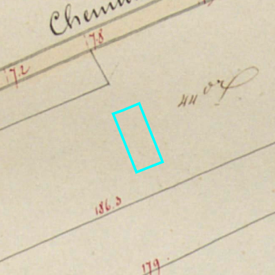Algemeen Bodemgebruik (ABW)