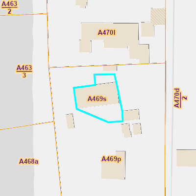 CADGIS