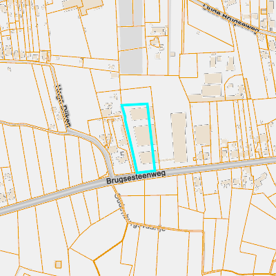 CADGIS