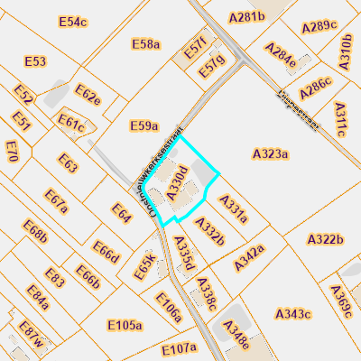 CADGIS