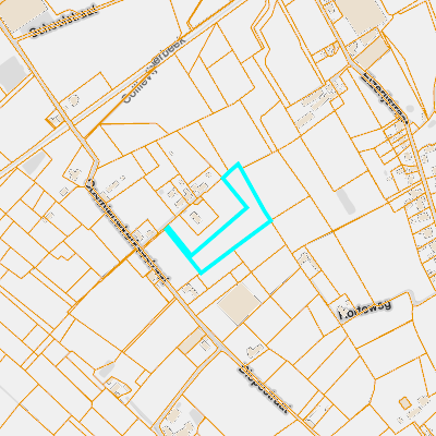 CADGIS