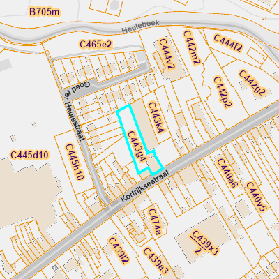 CADGIS