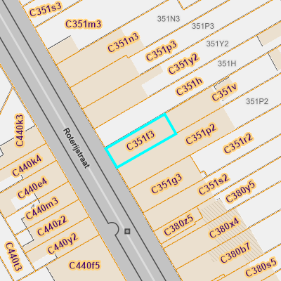 CADGIS