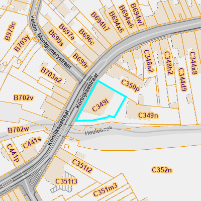 CADGIS