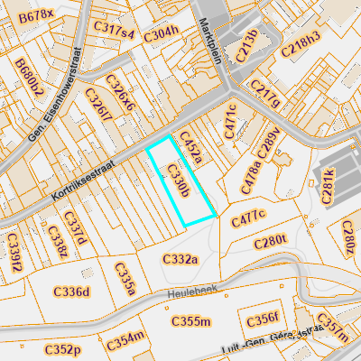 CADGIS
