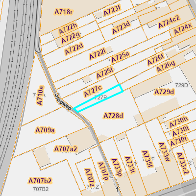 CADGIS